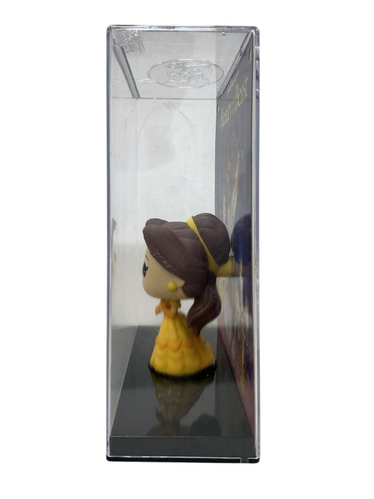 Bella (FUNKO)