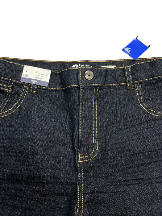 Pantalón para niña 12H (OSHKOSH B'GOSH)