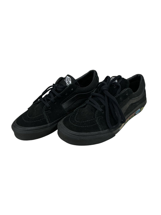 Tenis 4
