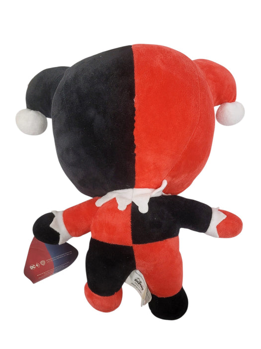 Harley Quinn (DC COMICS)