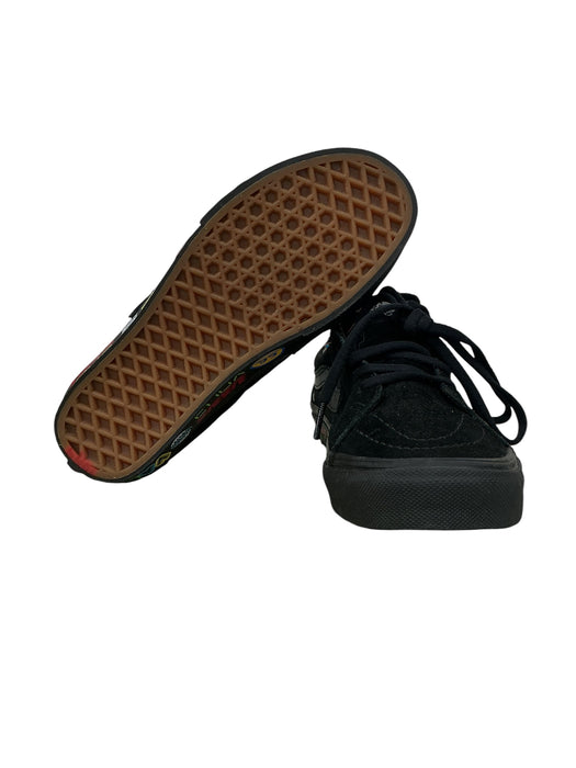 Tenis 4