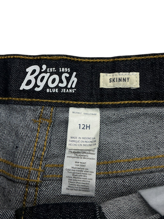 Pantalón para niña 12H (OSHKOSH B'GOSH)