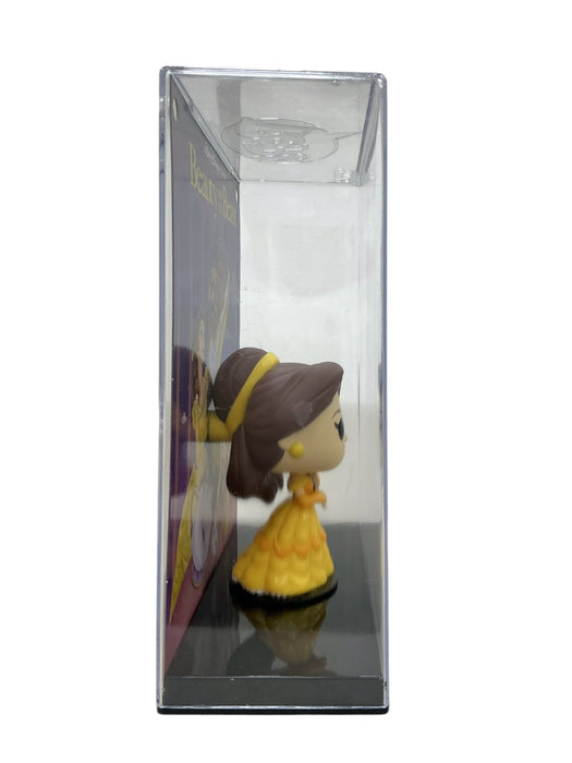 Bella (FUNKO)