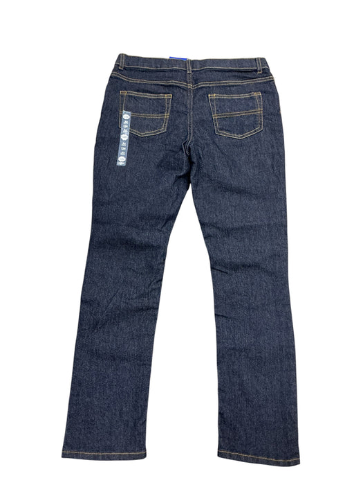 Pantalón para niña 12H (OSHKOSH B'GOSH)