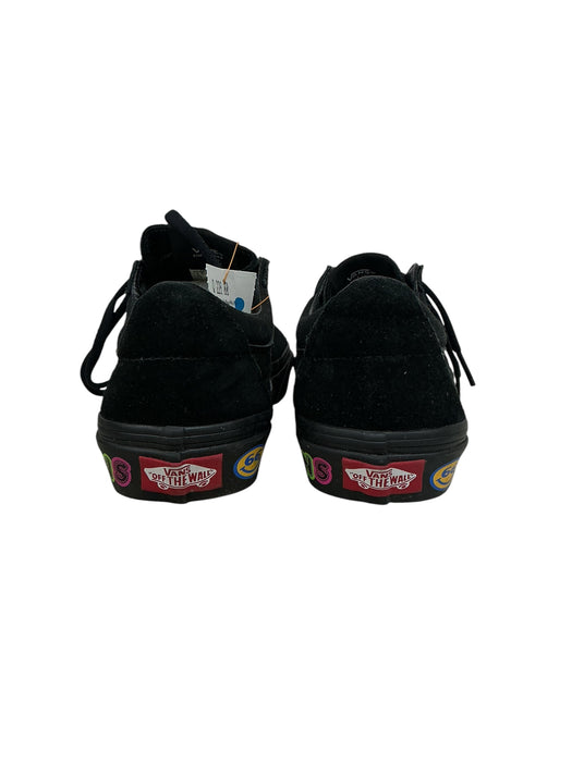 Tenis 4