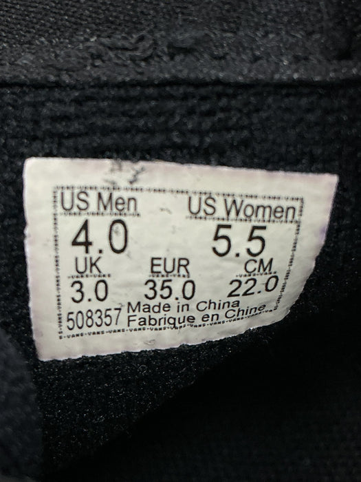 Tenis 4