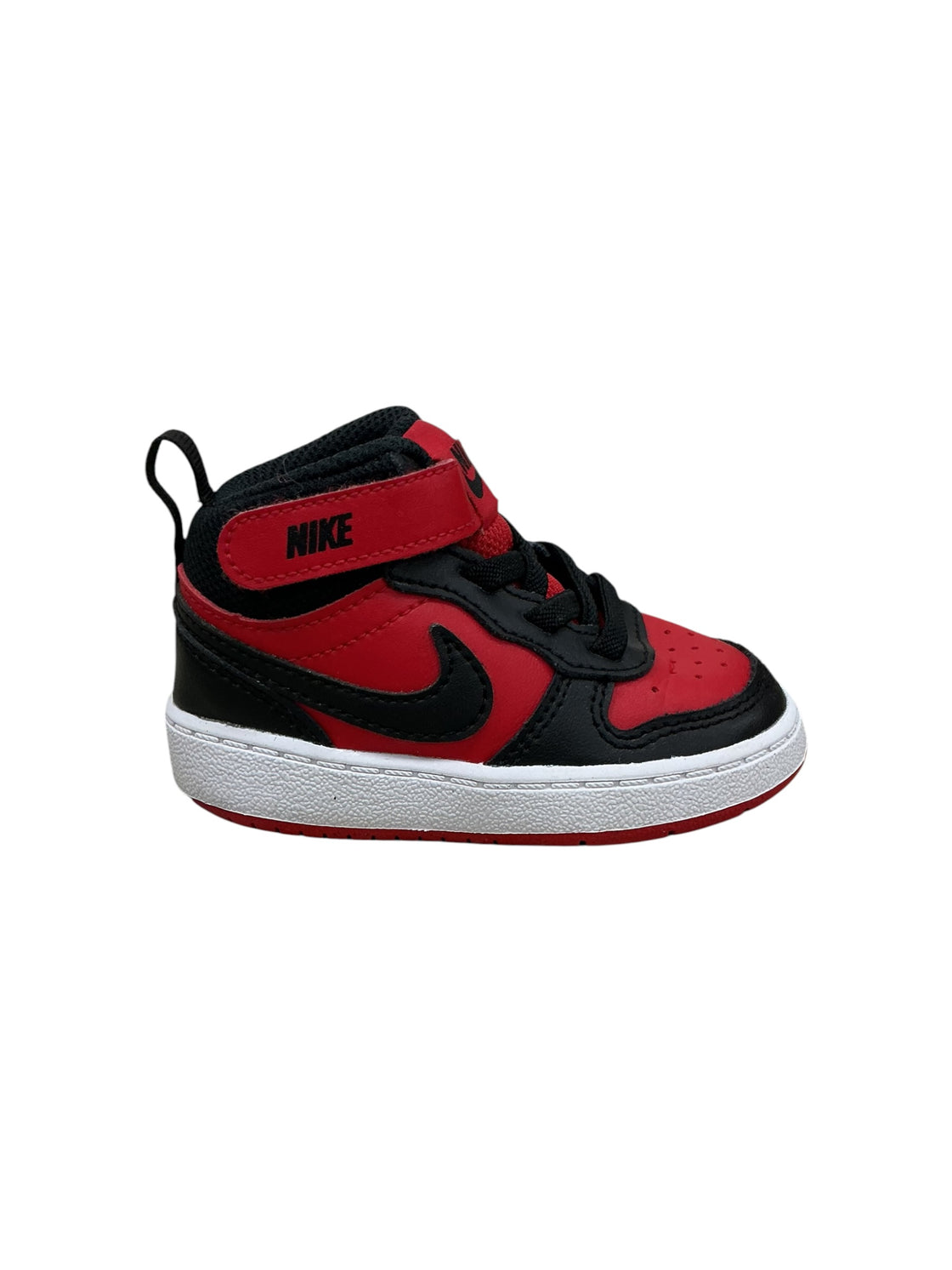 Tenis para bebé 5C (NIKE)