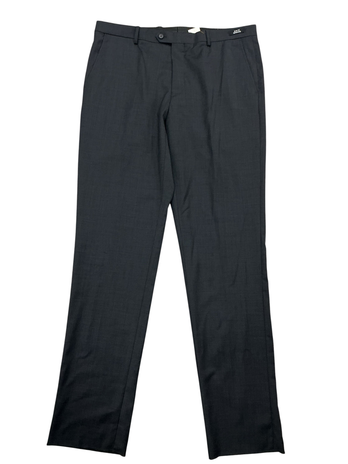 Pantalón 38R (JOS. A .BANK)