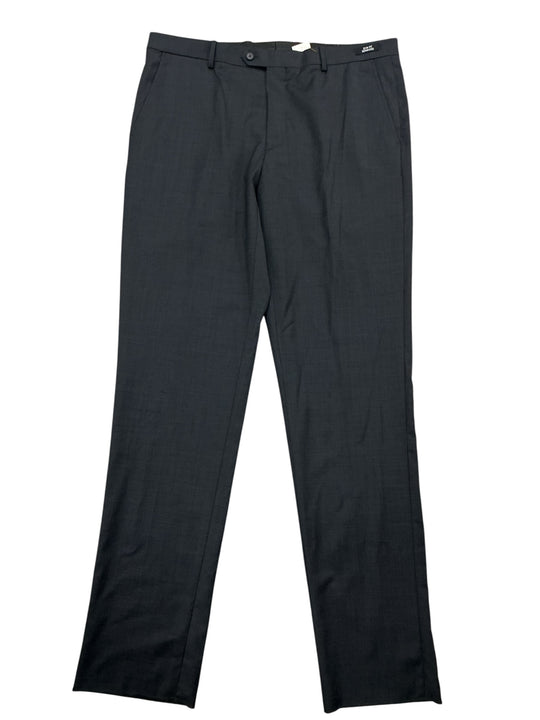 Pantalón 38R (JOS. A .BANK)