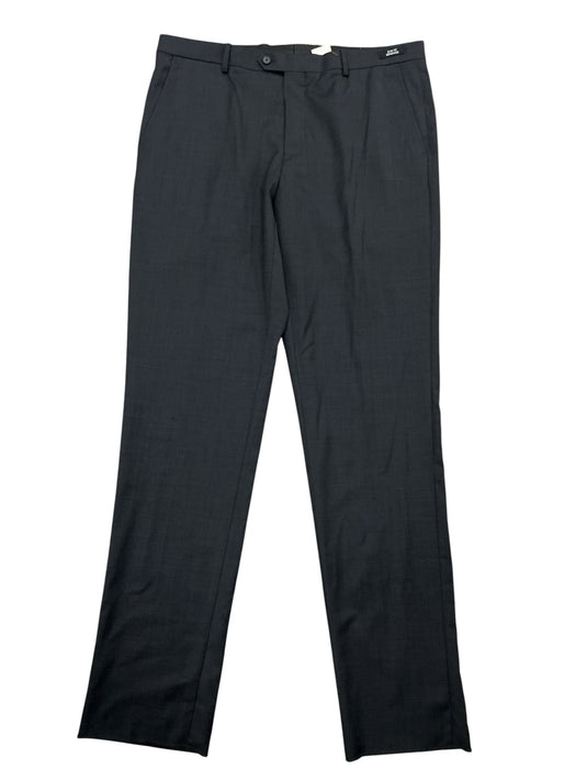 Pantalón 38R (JOS. A .BANK)