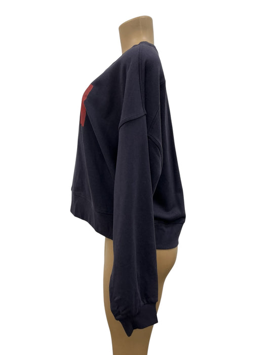 Sudadero 10 (LULULEMON)