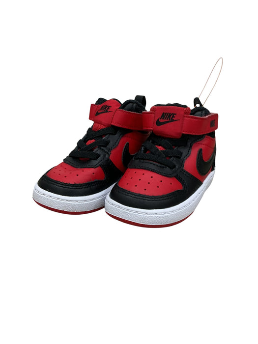 Tenis para bebé 5C (NIKE)