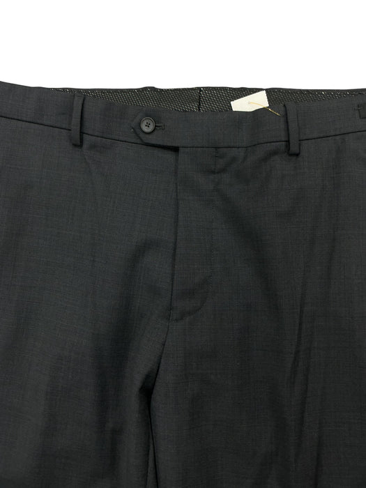 Pantalón 38R (JOS. A .BANK)