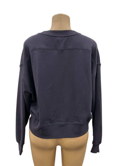 Sudadero 10 (LULULEMON)
