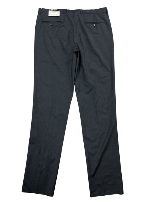 Pantalón 38R (JOS. A .BANK)