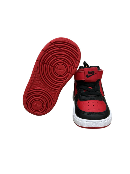 Tenis para bebé 5C (NIKE)