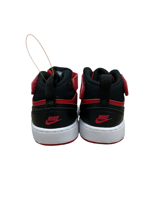 Tenis para bebé 5C (NIKE)