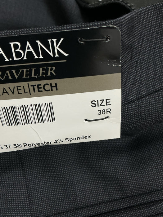 Pantalón 38R (JOS. A .BANK)