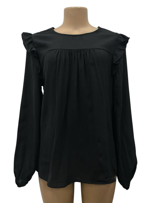 Blusa S (ANDRÉE BY UNIT)