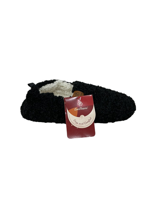 Pantuflas 9-10 (EVERFOAMS)