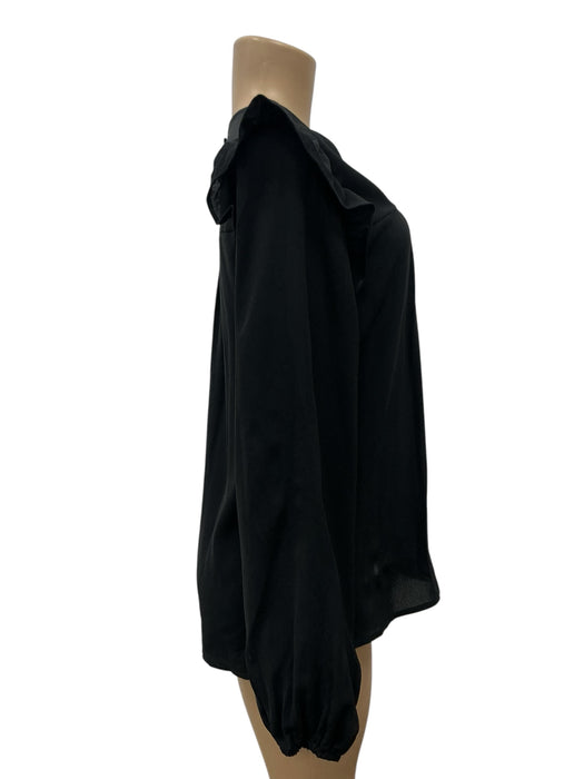 Blusa S (ANDRÉE BY UNIT)