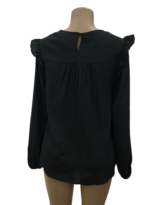Blusa S (ANDRÉE BY UNIT)