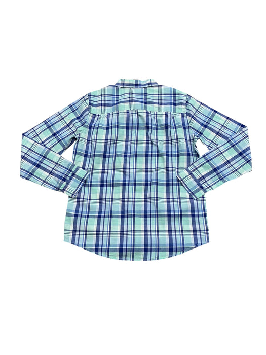 Camisa para niñ@ 14 (PLACE)
