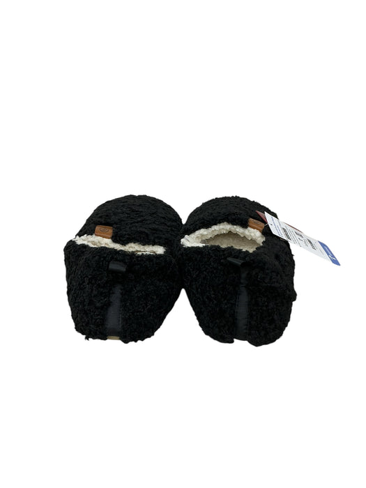 Pantuflas 9-10 (EVERFOAMS)