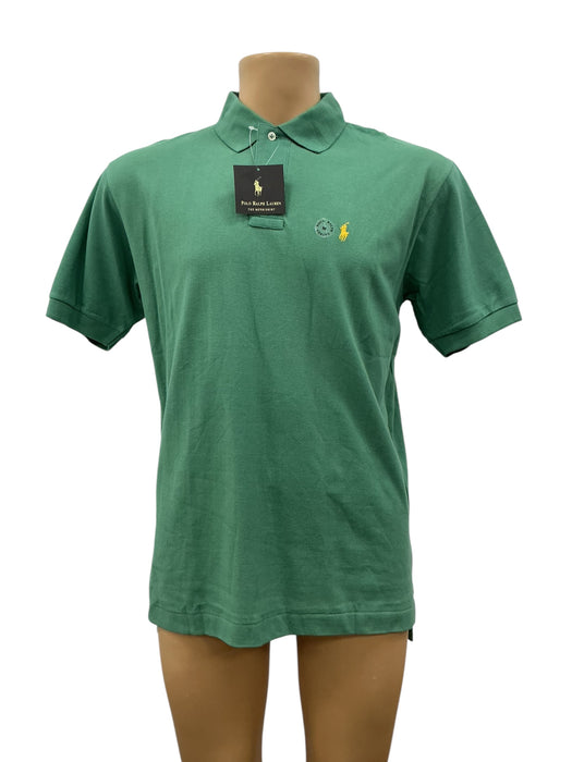 Camisa M (POLO)