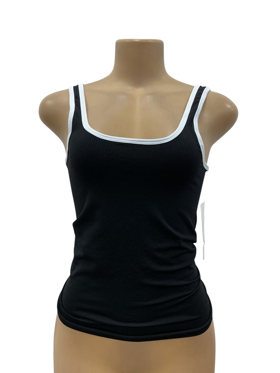 Blusa S (ATHLETA)