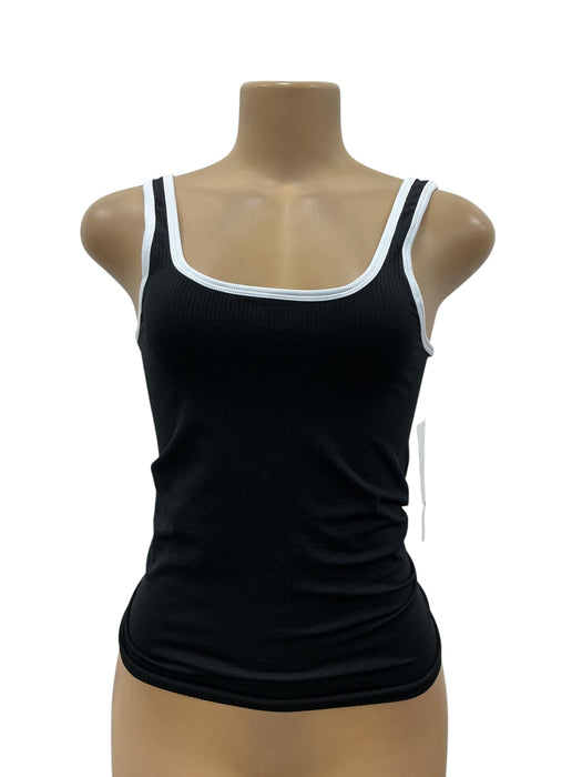 Blusa S (ATHLETA)