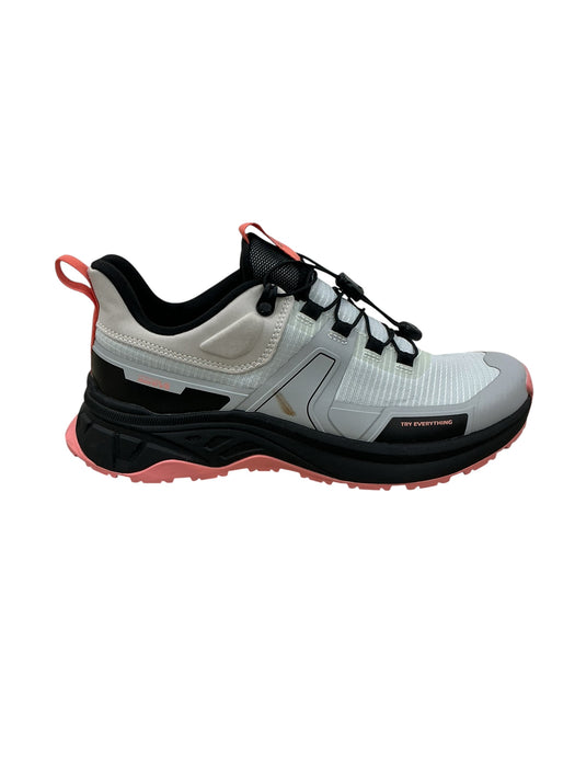 Tenis 9