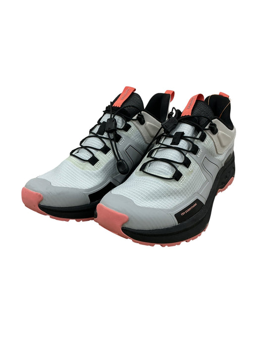 Tenis 9