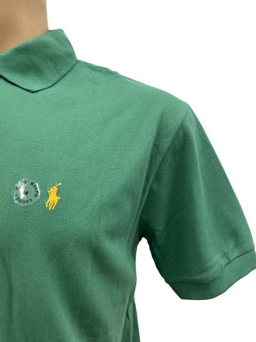 Camisa M (POLO)