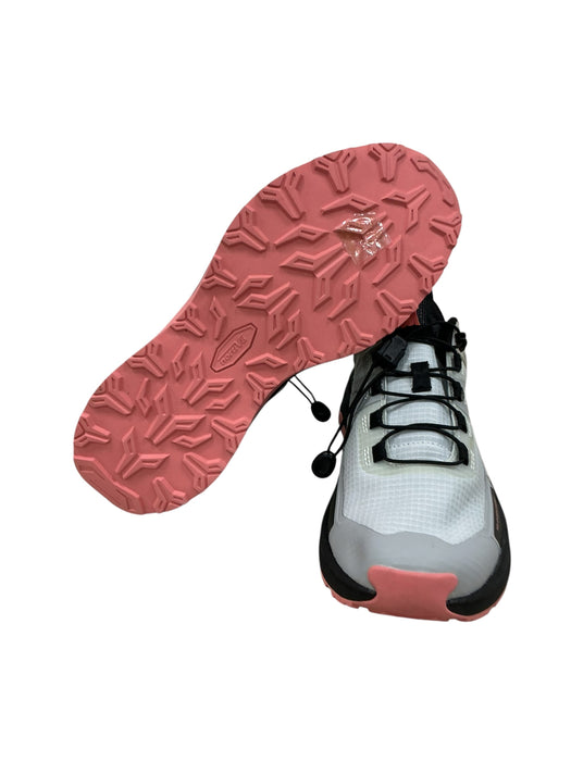 Tenis 9
