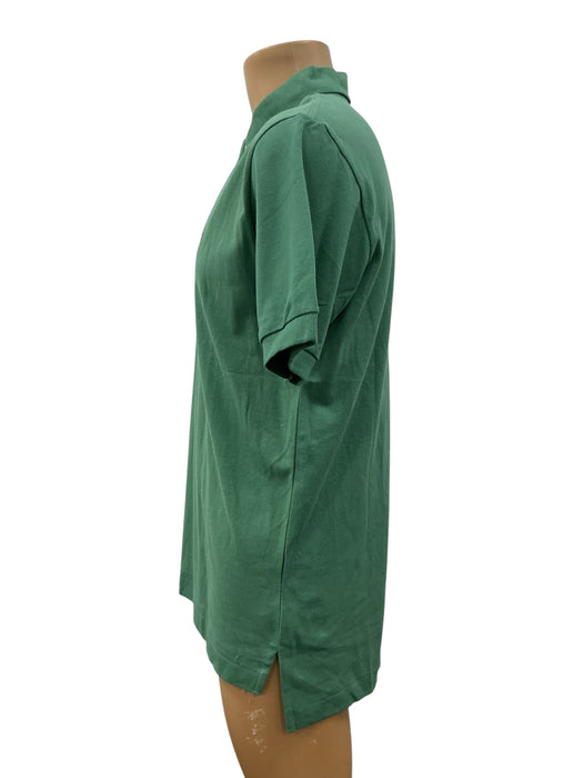 Camisa M (POLO)