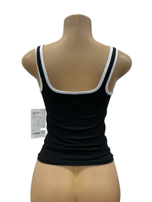 Blusa S (ATHLETA)
