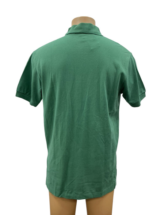 Camisa M (POLO)