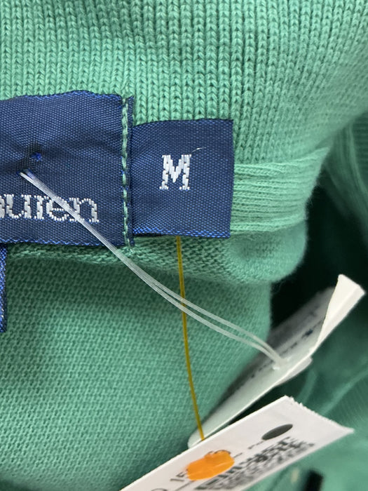 Camisa M (POLO)