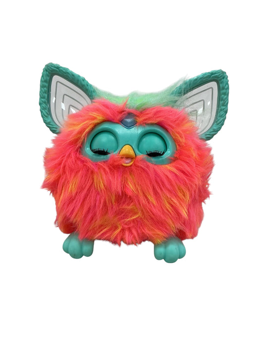 Furby (HASBRO)