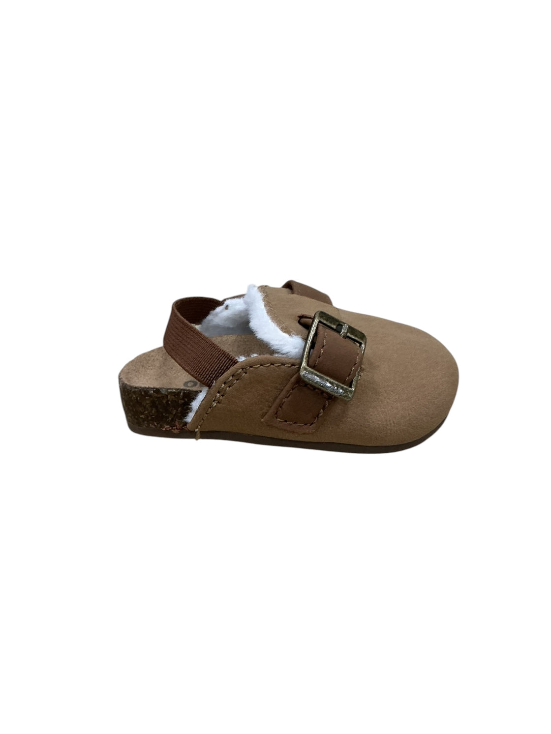 Zapato para bebé 1 (OLD NAVY)