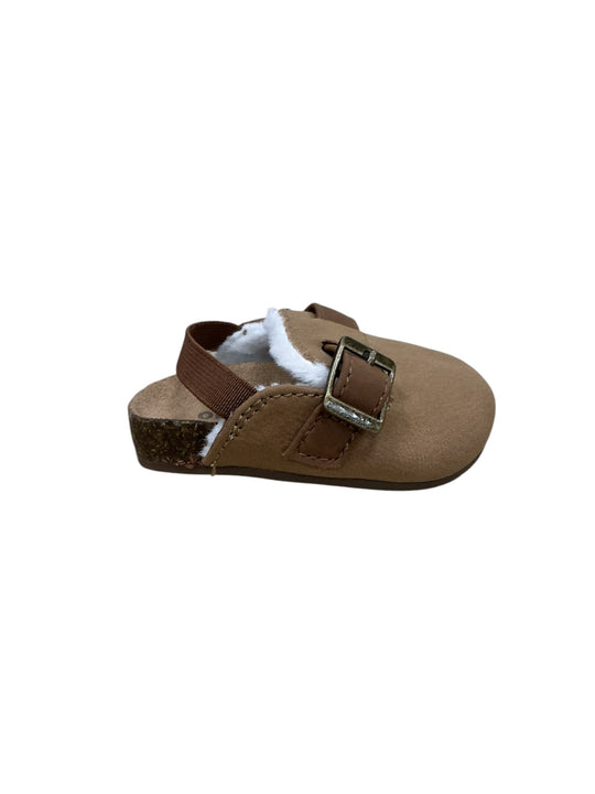Zapato para bebé 1 (OLD NAVY)