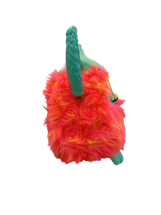 Furby (HASBRO)