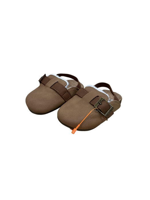 Zapato para bebé 1 (OLD NAVY)