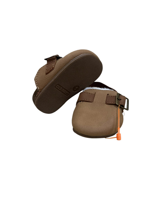 Zapato para bebé 1 (OLD NAVY)