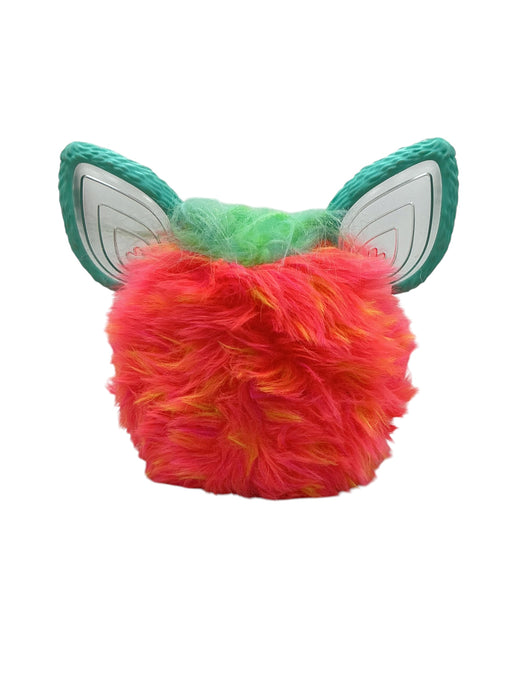 Furby (HASBRO)