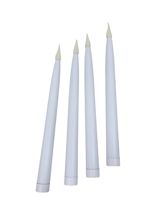 Set de Velas (VERMONT)
