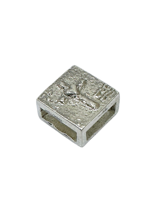 Dije de plata(925)