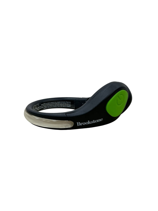 Set de Luces para Zapato (BROOKSTONE)