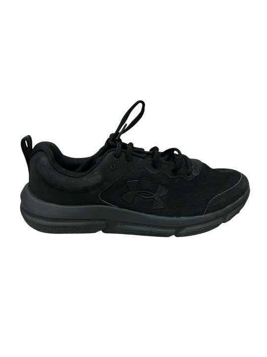 Tenis 8.5 (UNDER ARMOUR)